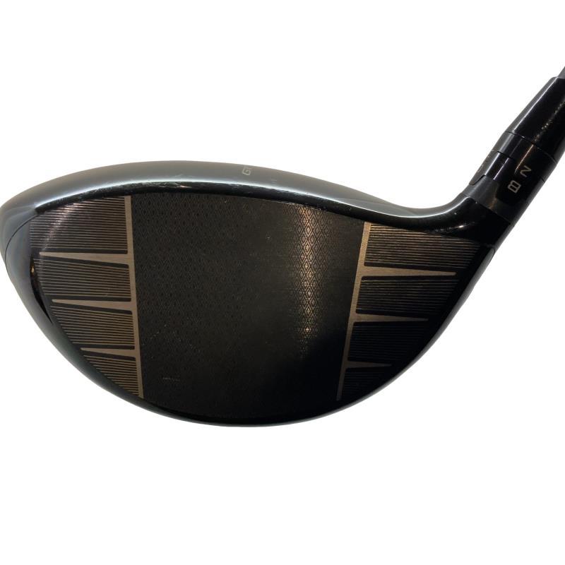Titleist（タイトリスト） GT2 10° ドライバー DR フレックスS