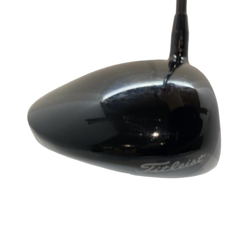 Titleist（タイトリスト） GT2 10° ドライバー DR フレックスS