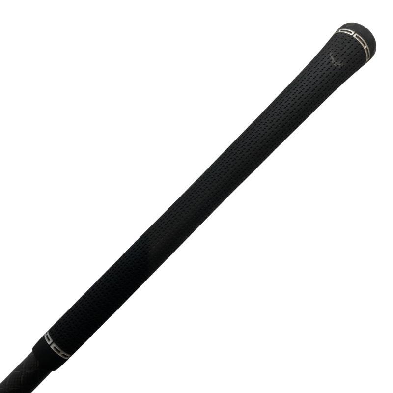 Titleist（タイトリスト） GT2 10° ドライバー DR フレックスS