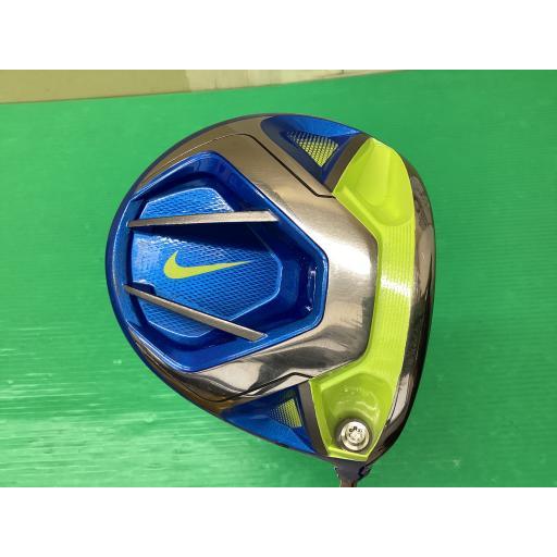 NIKE（ナイキ） VAPOR FLY(2016) 1W ドライバー DR フレックスS