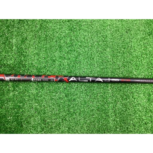 PING（ピン） G410 SFT 5W フェアウェイウッド FW フレックスSR