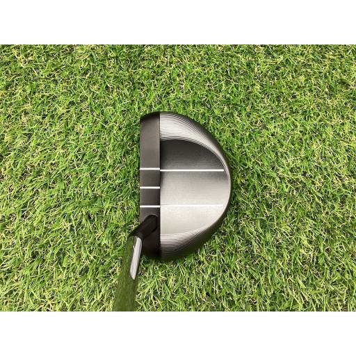 ODYSSEY（キャロウェイゴルフ） オデッセイ TRI-HOT 5K ROSSIE S 34