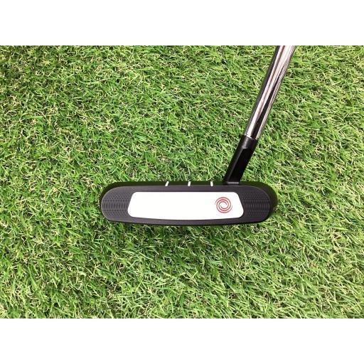 ODYSSEY（キャロウェイゴルフ） オデッセイ TRI-HOT 5K ROSSIE S 34