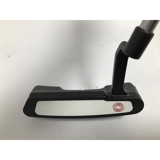 ODYSSEY（キャロウェイゴルフ） オデッセイ TRI-HOT 5K DOUBLE WIDE CH