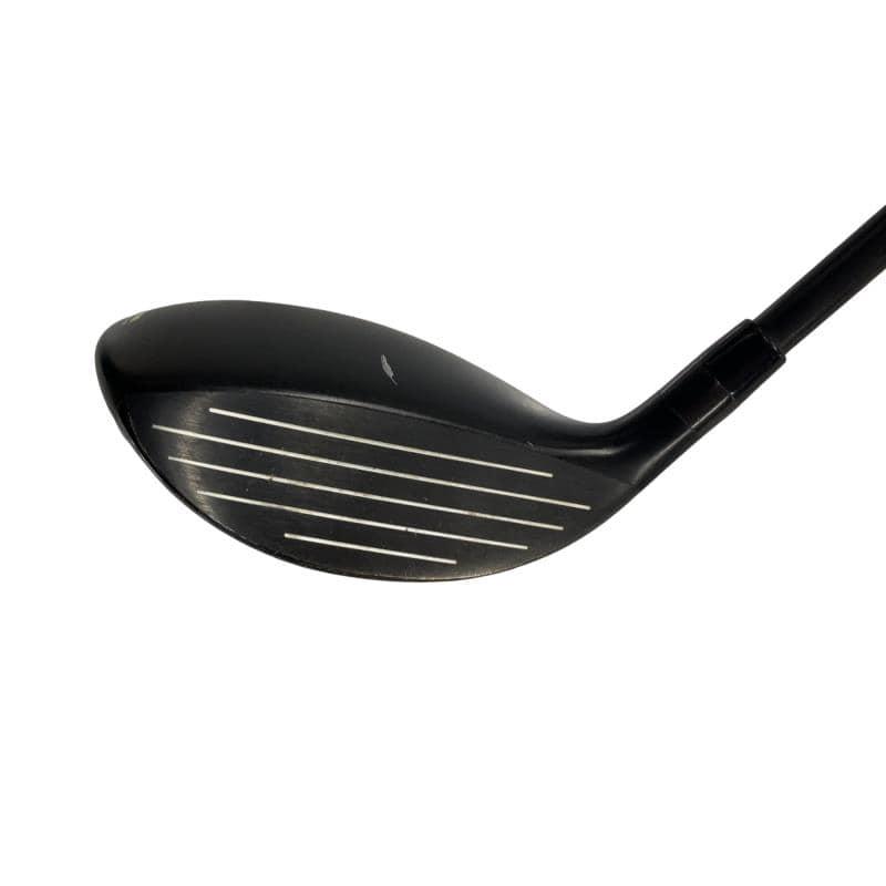 FOURTEEN（フォーティーン） Gelong D FX-001 17.5° フェアウェイ