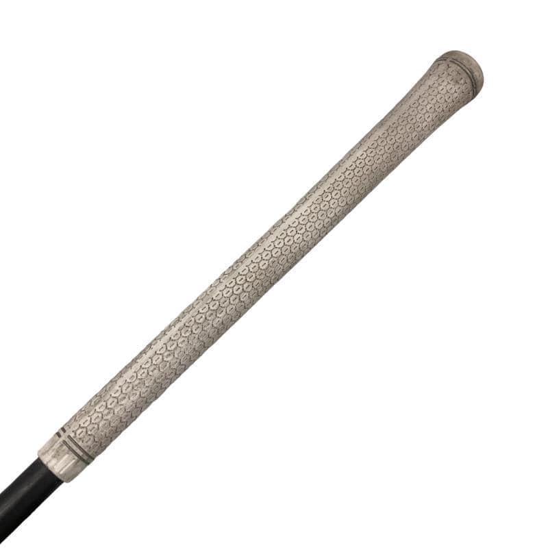 FOURTEEN（フォーティーン） Gelong D FX-001 17.5° フェアウェイ