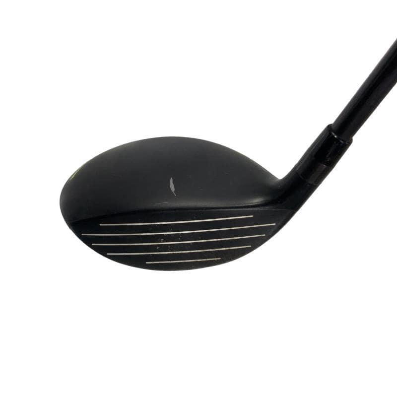 フォーティーン Gelong D FX001 フェアウェイウッド 15° FOURTEEN（フォーティーン） Gelong D FX-001 15° フェアウェイウッド