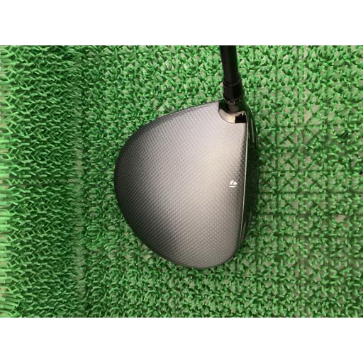 TaylorMade（テーラーメイド） Qi35 MAX 10.5° ドライバー DR