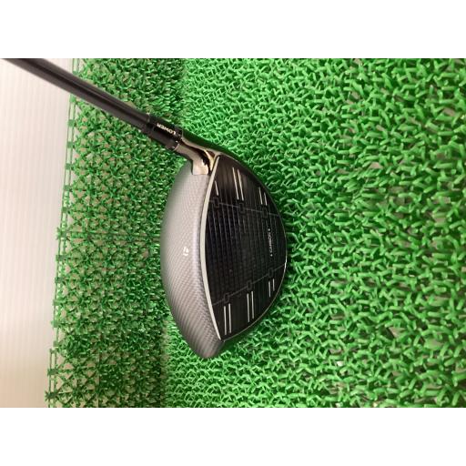 TaylorMade（テーラーメイド） Qi35 MAX 10.5° ドライバー DR