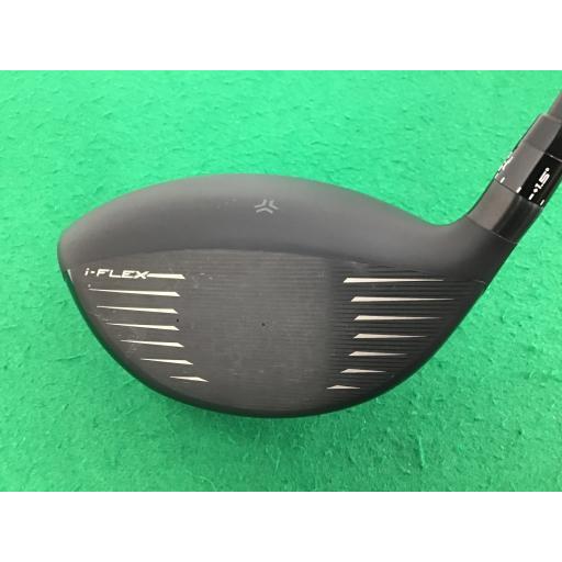 DUNLOP（ダンロップ） SRIXON ZXi MAX 10.5° ドライバー DR フレックス