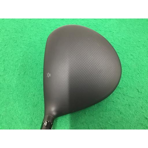 DUNLOP（ダンロップ） SRIXON ZXi MAX 10.5° ドライバー DR フレックス