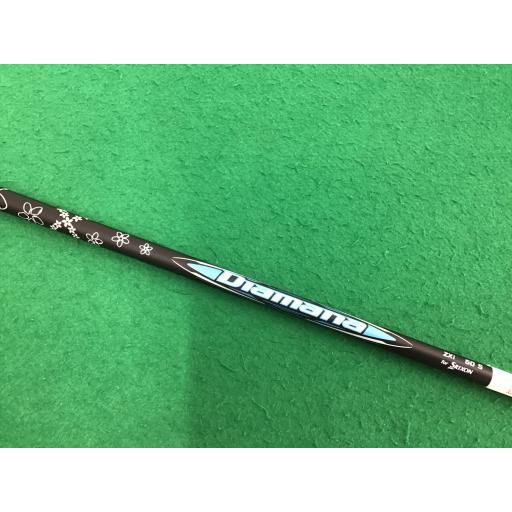 DUNLOP（ダンロップ） SRIXON ZXi MAX 10.5° ドライバー DR フレックス