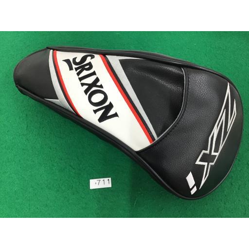 DUNLOP（ダンロップ） SRIXON ZXi MAX 10.5° ドライバー DR フレックス