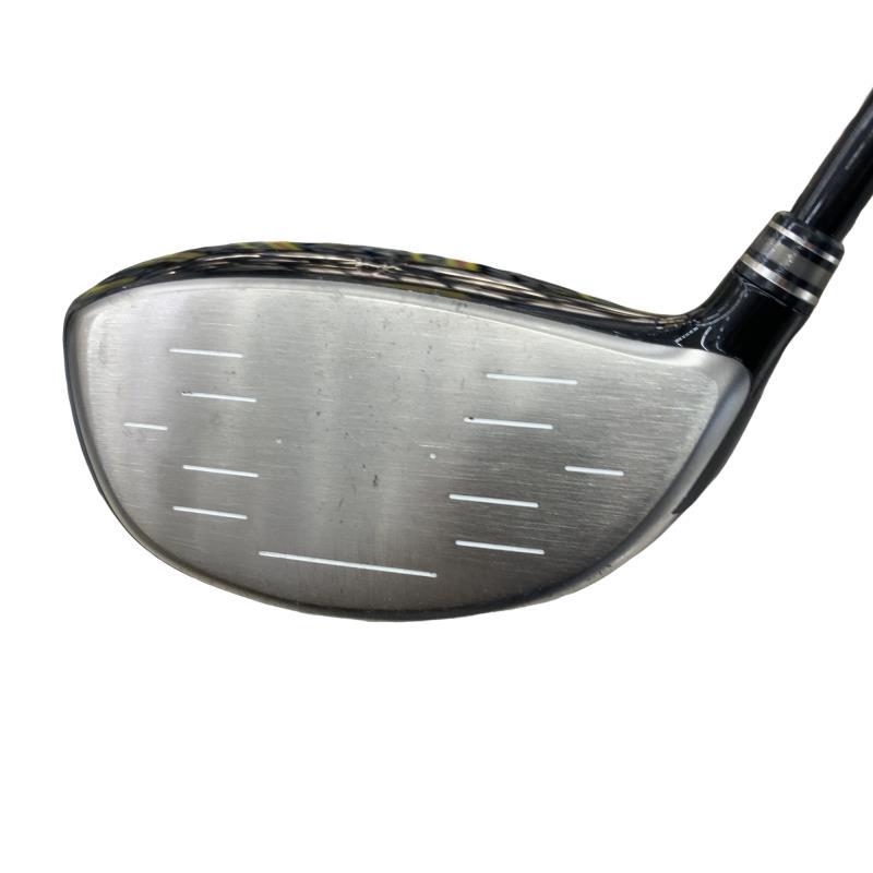 DUNLOP（ダンロップ） XXIO(2018) Miyazaki Model 10.5° ドライバー DR