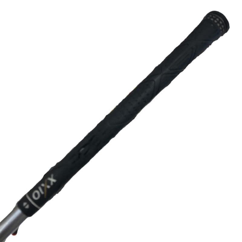 DUNLOP（ダンロップ） XXIO(2018) Miyazaki Model 10.5° ドライバー DR