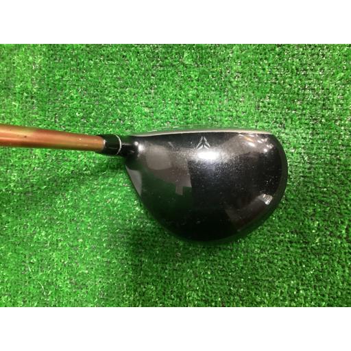 XXIO ダンロップ ゼクシオ9 XXIO9 フェアウェイウッド XXIO(2016) 3W