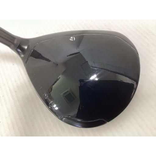 TaylorMade テーラーメイド ステルスツー フェアウェイウッド STEALTH2