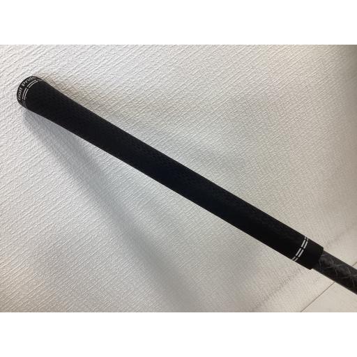 TaylorMade（テーラーメイド） ステルスツー フェアウェイウッド