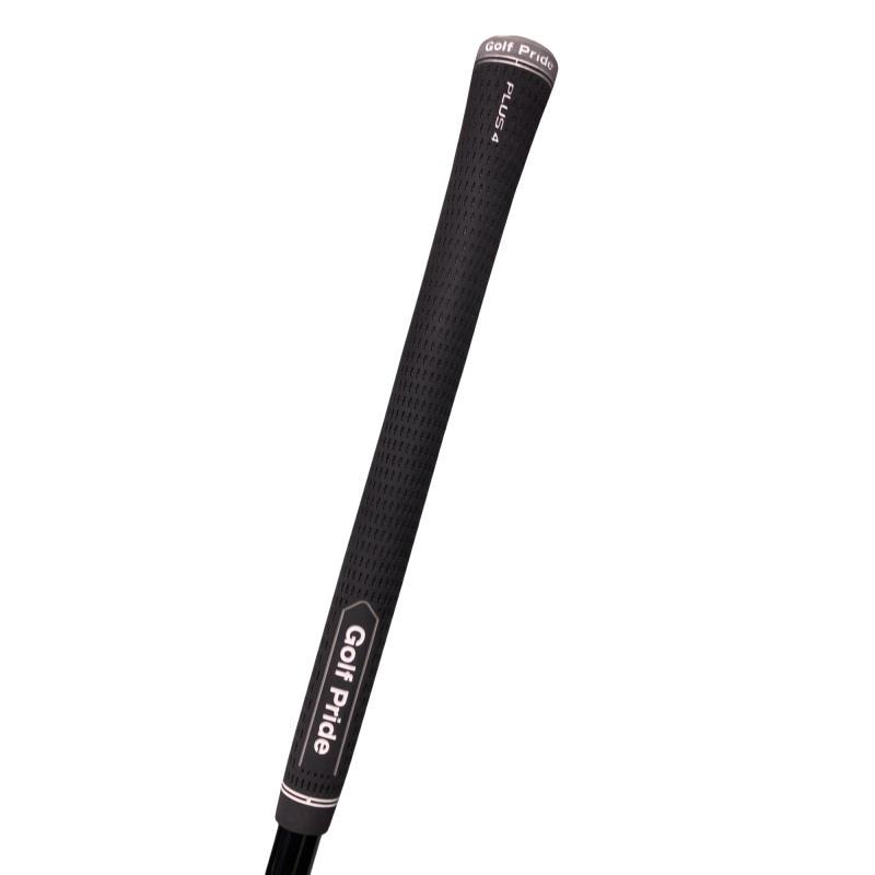フジクラ スピーダーNXバイオレット40-SR ダンロップスリーブ付 DUNLOP（ダンロップ） ダンロップスリーブ付き(ZX MkII系) フジクラ
