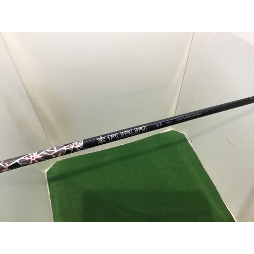 TaylorMade（テーラーメイド） M4 3W フェアウェイウッド FW