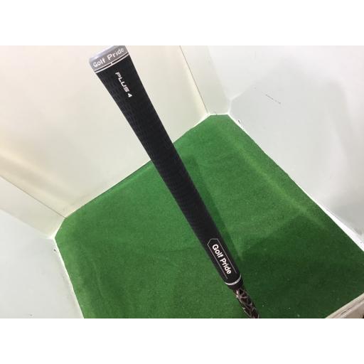 TaylorMade（テーラーメイド） M4 3W フェアウェイウッド FW