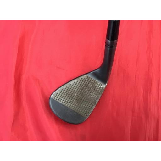 TaylorMade（テーラーメイド） Taylormade TM ウェッジ MILLED GRIND 3
