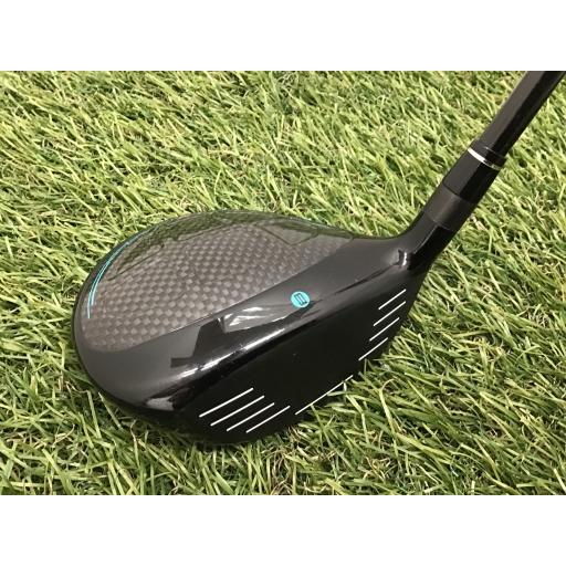 HONMA GOLF（本間ゴルフ） BERES NX 5W フェアウェイウッド FW