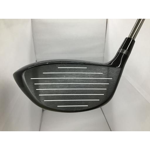 MIZUNO GOLF ミズノ Mizuno Pro MODEL-E 1W ドライバー DR フレックスS 