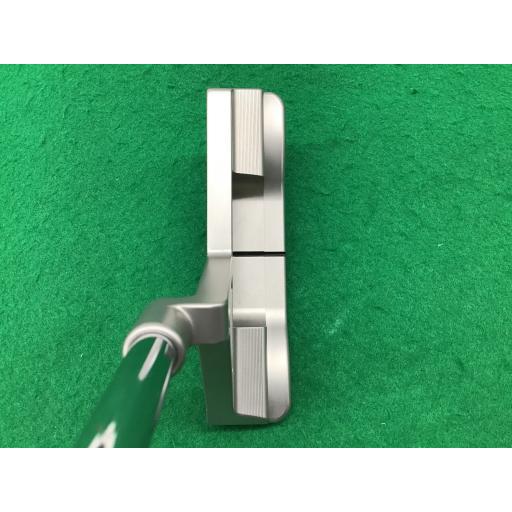 TaylorMade（テーラーメイド） TP Reserve TRUSS B2TH 34インチ パター