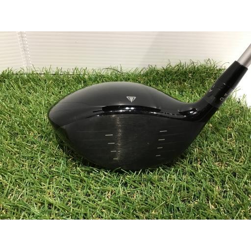 Titleist（タイトリスト） TS1 9.5° ドライバー DR フレックスR