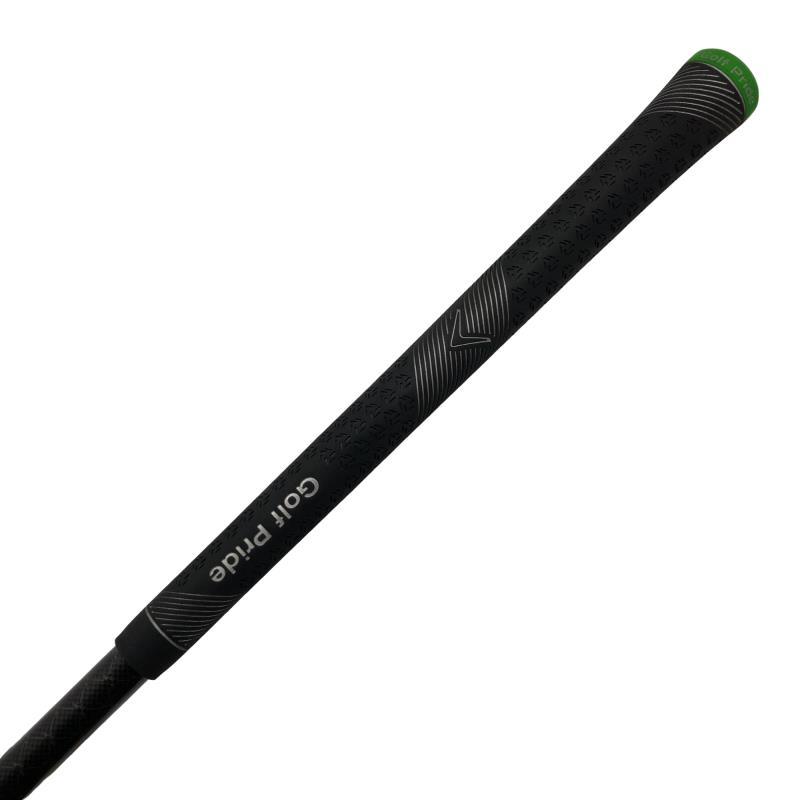 キャロウェイ ELYTE MINI DRIVER 11.5° ドライバー DR フレックスS