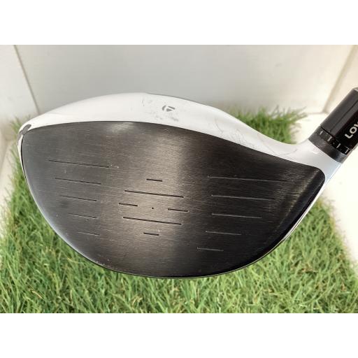 TaylorMade（テーラーメイド） M1 460 9.5° ドライバー DR フレックスS
