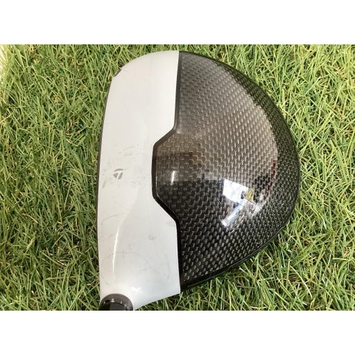 TaylorMade（テーラーメイド） M1 460 9.5° ドライバー DR フレックスS