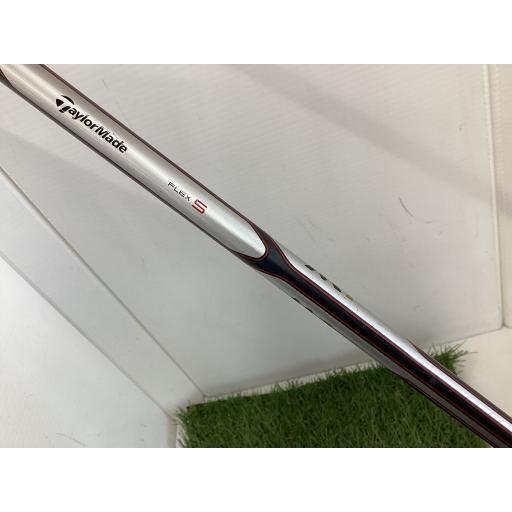 TaylorMade（テーラーメイド） M1 460 9.5° ドライバー DR フレックスS