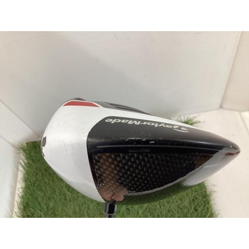 TaylorMade（テーラーメイド） M1 460 9.5° ドライバー DR フレックスS