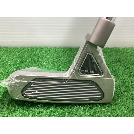 TaylorMade（テーラーメイド） TP TRUSS M2TH 34インチ パター PT