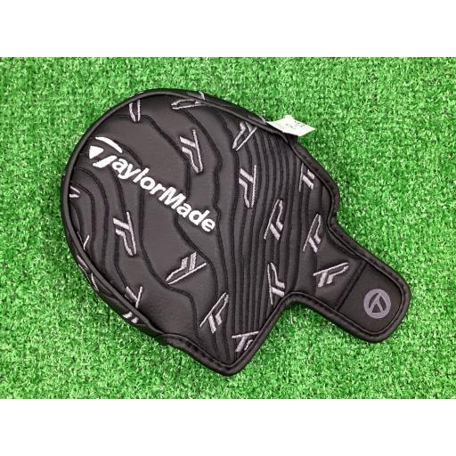 TaylorMade（テーラーメイド） TP TRUSS M2TH 34インチ パター PT