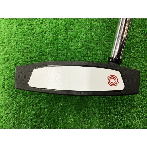 ODYSSEY 2-BALL ELEVENパター　34インチ ODYSSEY（キャロウェイゴルフ） オデッセイ 2-BALL ELEVEN TOUR LINED