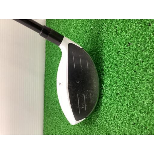 TaylorMade（テーラーメイド） RBZ 5W フェアウェイウッド FW