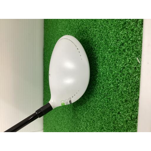 TaylorMade（テーラーメイド） RBZ 5W フェアウェイウッド FW
