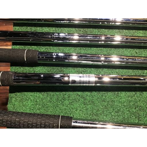 NIKE（ナイキ） スリングショット アイアンセット OSS SLINGSHOT OSS