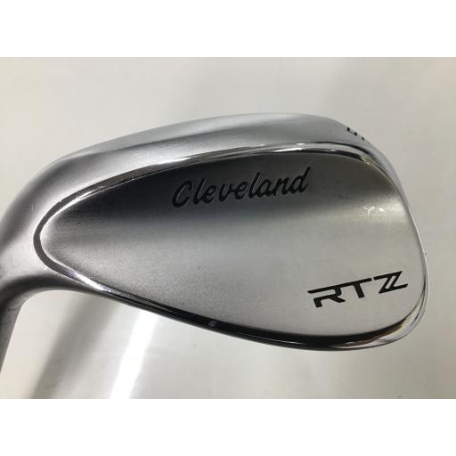 Cleveland Golf（クリーブランドゴルフ） クリーブランド Cleveland