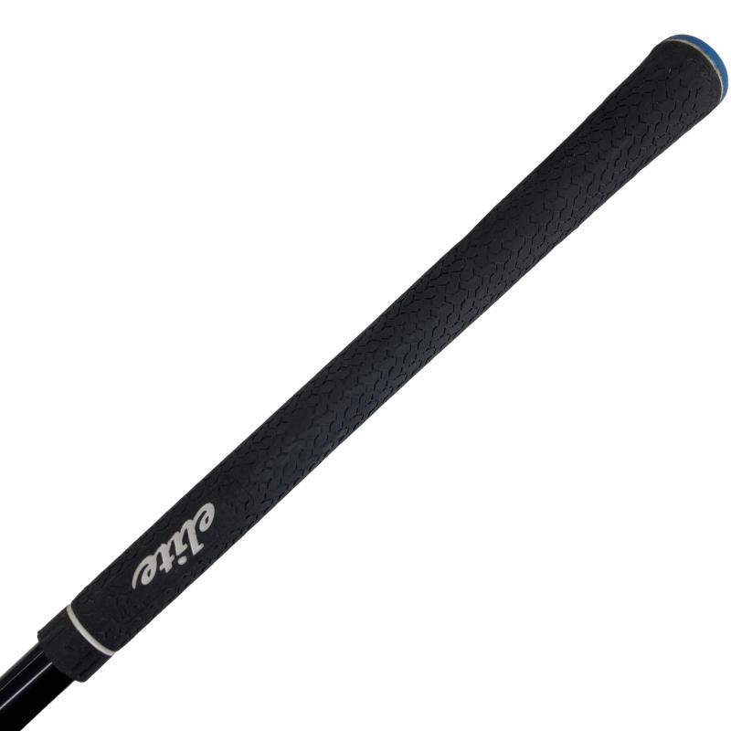 VENTUS TR シャフト 6X フレックス　ベロコア ドライバー用　シャフト フジクラシャフト VENTUS TR BLACK 6 ドライバー用 シャフト VENTUS TR