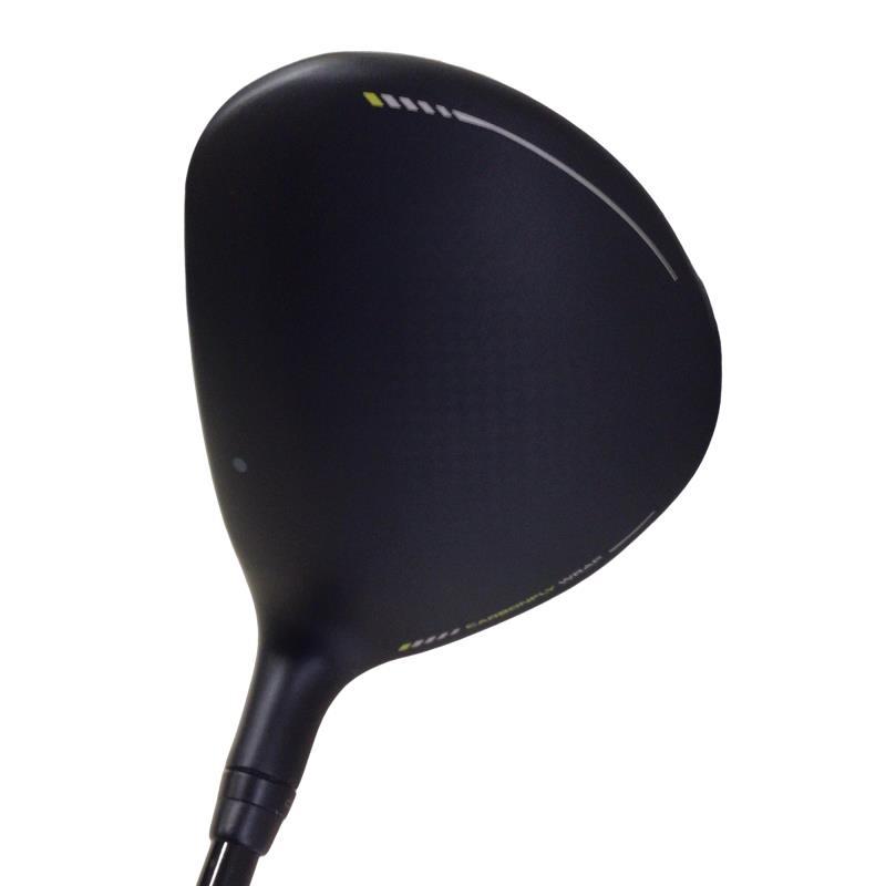 PING（ピン） G430 MAX 3W フェアウェイウッド FW フレックスR
