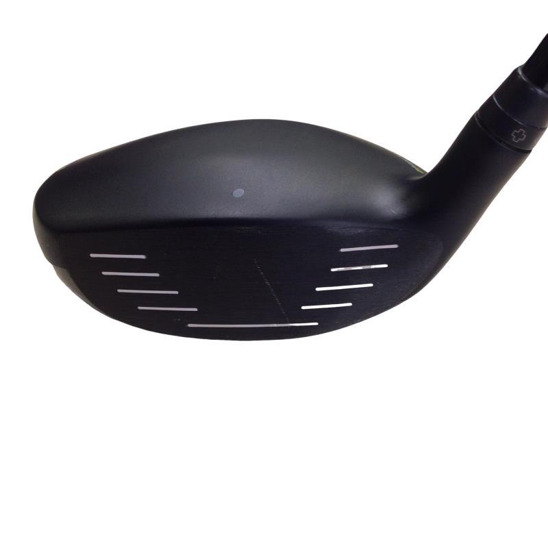 PING（ピン） G430 MAX 3W フェアウェイウッド FW フレックスR