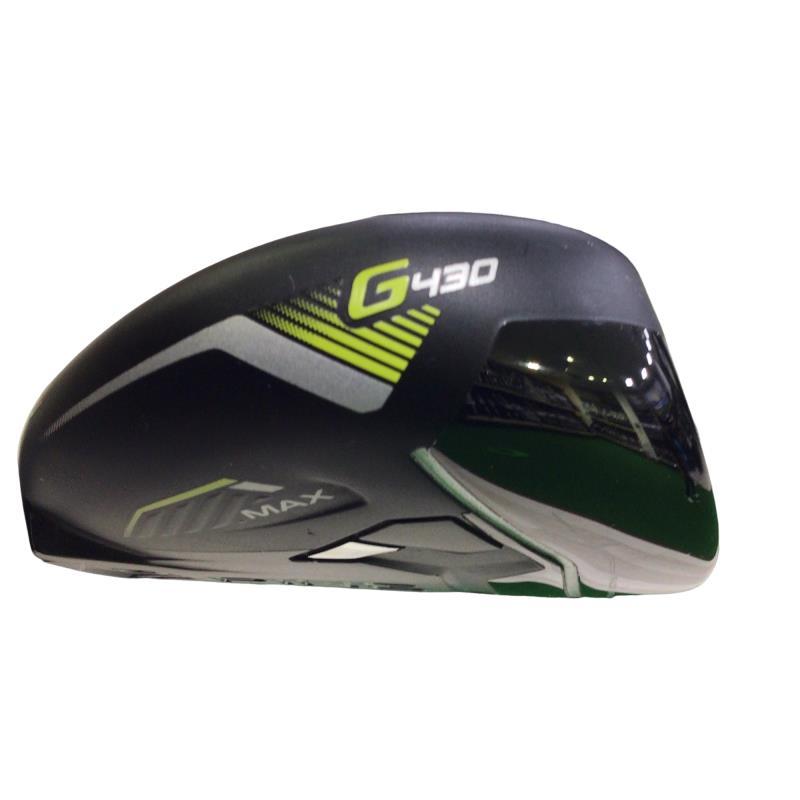 PING（ピン） G430 MAX 3W フェアウェイウッド FW フレックスR