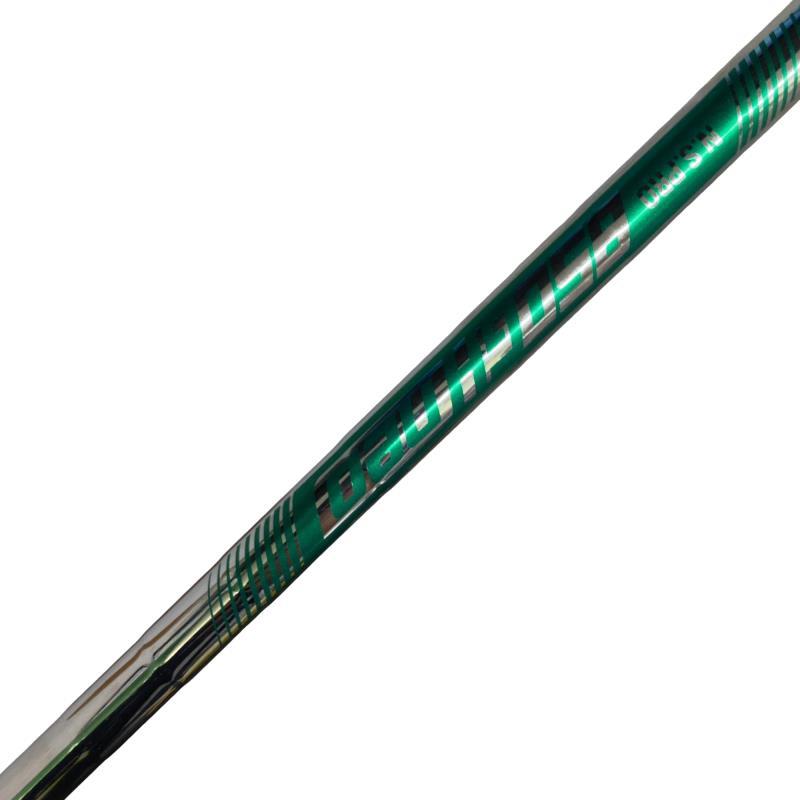 PING（ピン） G410 CROSSOVER U3 ユーティリティ UT フレックスR