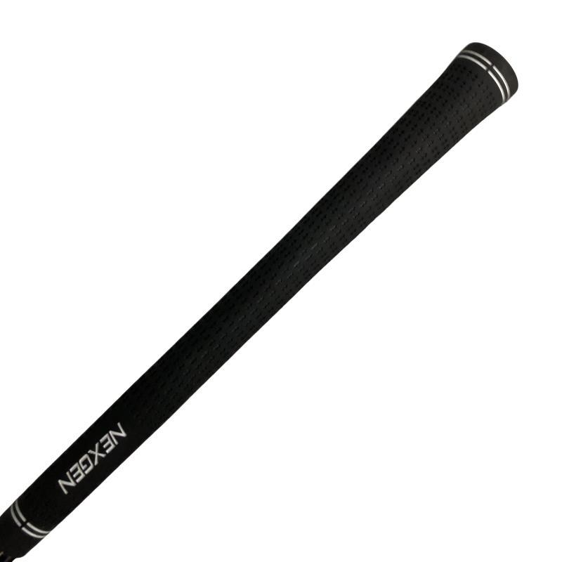 PING（ピン） G410 CROSSOVER U3 ユーティリティ UT フレックスR