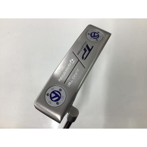 TaylorMade（テーラーメイド） TP COLLECTION HYDRO BLAST JUNO TB1 34