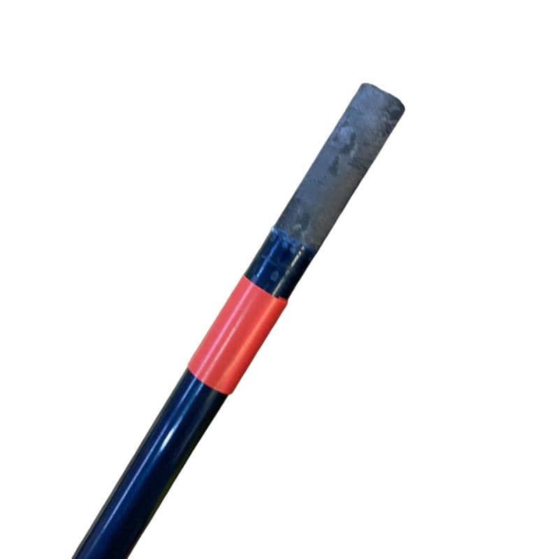 【新品・未カット】VENTUS BLUE 5 S ドライバー:ウッド用シャフト フジクラシャフト VENTUS BLUE 5 フェアウェイウッド用 シャフト